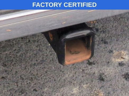 Certified 2023 RAM 1500 Big Horn image 37