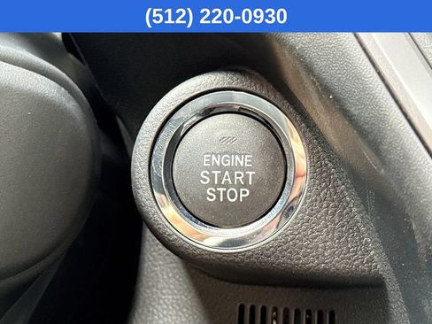 New 2026 Subaru Impreza 2.0i Sport AWD/4WD image 19