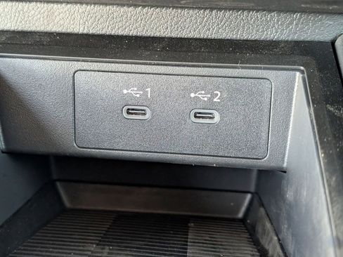 New 2026 Nissan Kicks S FWD image 16