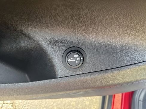 Used 2019 Buick Envision Preferred image 23