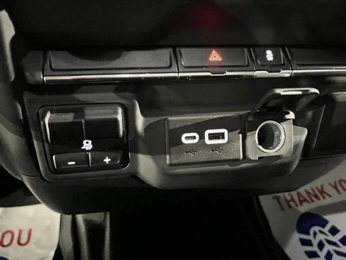 Used 2021 GMC Sierra 2500 4x4 Crew Cab image 34