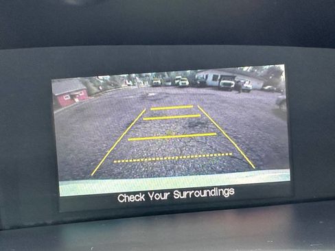 Used 2013 Honda Civic EX image 24