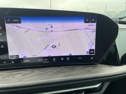 New 2025 Audi Q5 Premium image 33