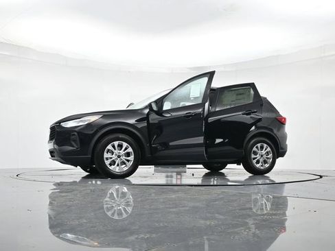 New 2026 Ford Escape Active w/ Tech Pack #1 image 52