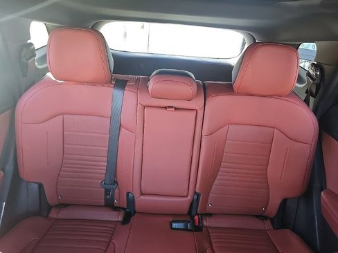 New 2026 Kia Sportage SX Prestige image 10