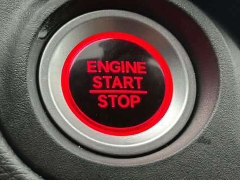 Used 2025 Honda Odyssey EX-L image 29