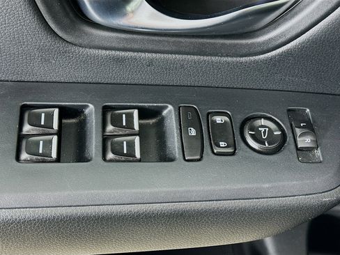 Used 2023 Honda Pilot Touring image 24