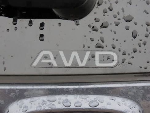 Certified 2023 Honda CR-V Sport Touring image 9