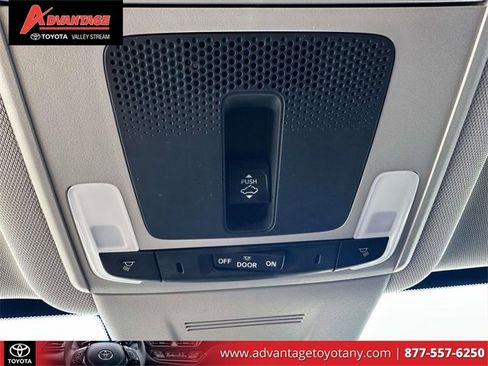 Used 2024 Honda CR-V EX image 36