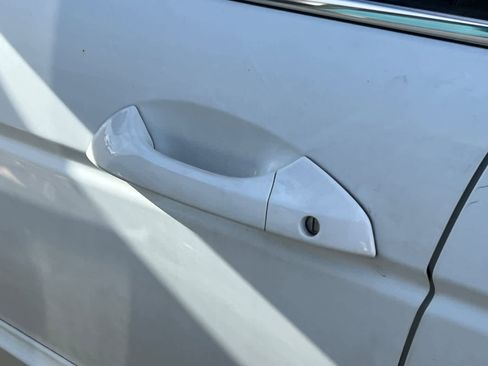 Used 2012 Honda Accord EX image 19