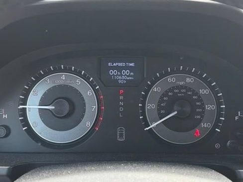 Used 2012 Honda Odyssey Touring image 7