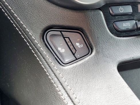 Used 2019 Chevrolet Tahoe LT w/ RST Edition AWD/4WD image 37