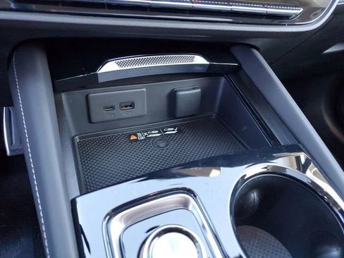 New 2026 Buick Envision Sport Touring image 24