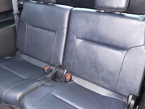 Used 2024 Mitsubishi Outlander Ralliart image 17