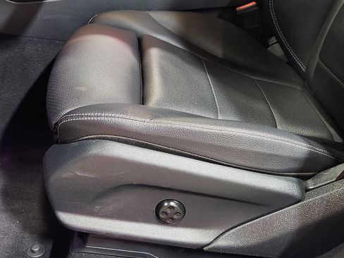 Used 2022 Mercedes-Benz GLC 300 image 44