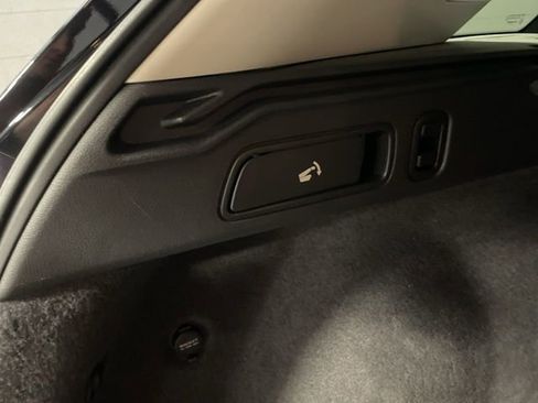 Used 2019 INFINITI QX50 Essential w/ Premium Heat Package image 40