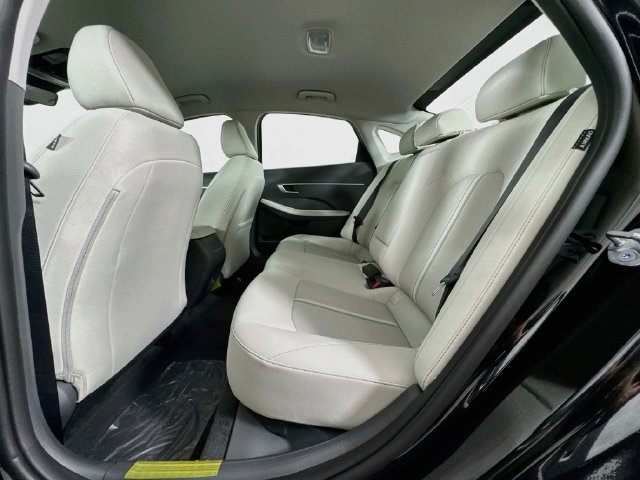 New 2026 Hyundai Sonata SEL FWD image 38