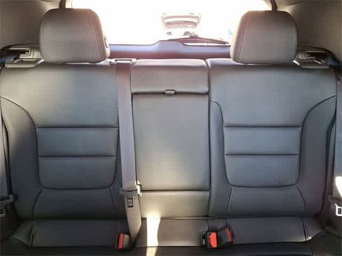 Certified 2023 Chevrolet TrailBlazer ACTIV image 14