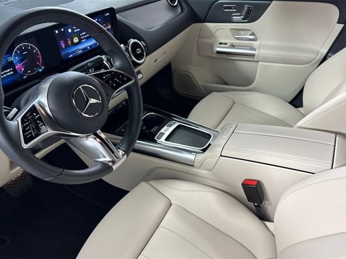 Used 2026 Mercedes-Benz GLA 250 image 10
