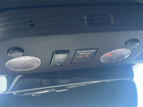 Used 2023 Ford Mustang Premium image 28