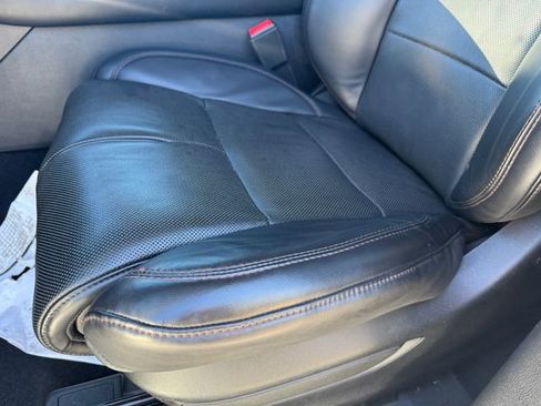 Used 2021 Lincoln Aviator Grand Touring w/ Equipment Group 302A image 13