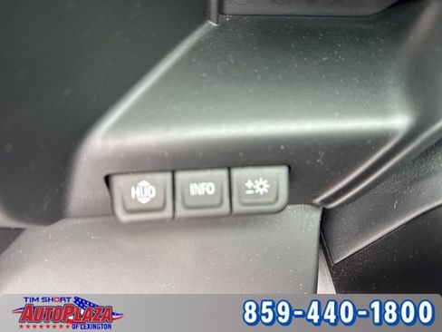 Used 2024 GMC Sierra 1500 Denali image 40