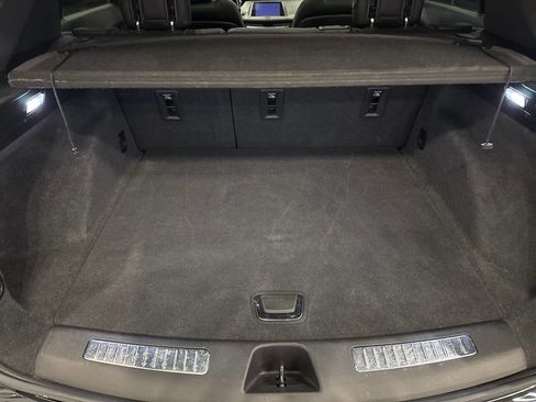 Used 2019 Cadillac XT4 Sport image 28