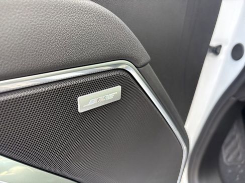 New 2025 Chevrolet Silverado 1500 RST w/ Convenience Package II image 9