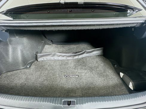 Used 2019 Lexus IS 300 w/ Navigation Package RWD image 30