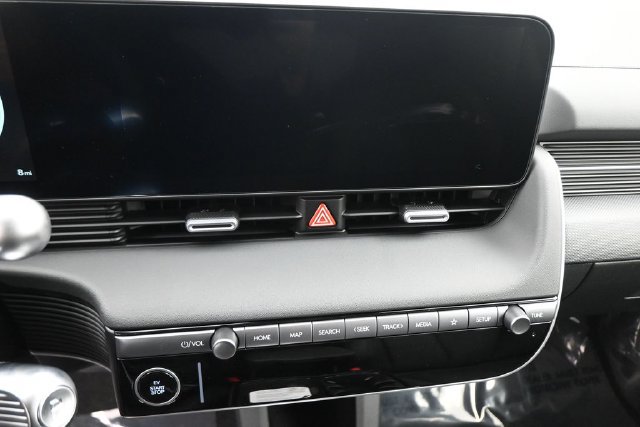 New 2027 Hyundai Ioniq 5 SEL RWD image 21