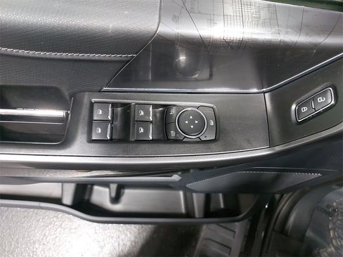 Used 2022 Ford F150 XLT w/ Equipment Group 302A High image 27