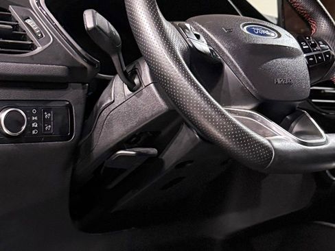 Used 2023 Ford Escape ST-Line image 36