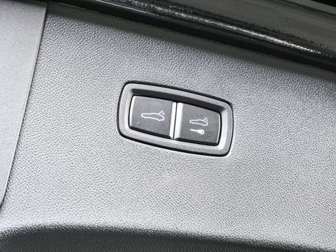 New 2026 Porsche Cayenne S AWD/4WD image 32
