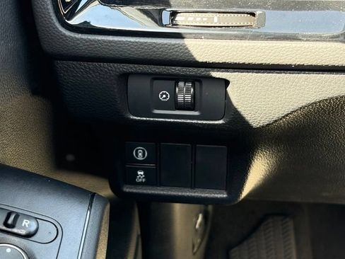 Used 2024 Honda Civic Sport image 19