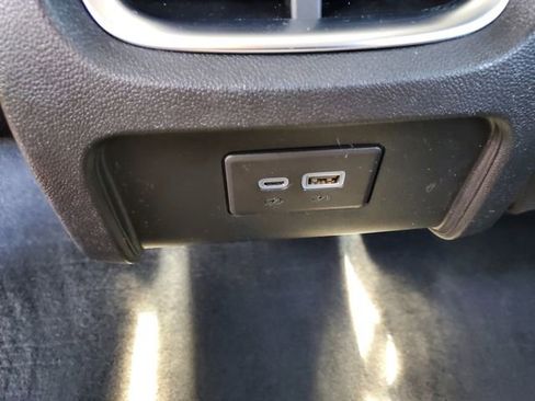 Certified 2024 Chevrolet Blazer LT w/ Convenience Package FWD image 15