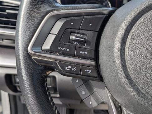 Used 2018 Subaru Impreza 2.0i Limited image 12