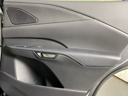 Used 2024 Lexus RX 350 Premium w/ Convenience Package image 31