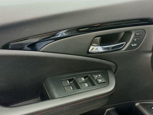 Used 2023 Honda Ridgeline Black Edition image 14