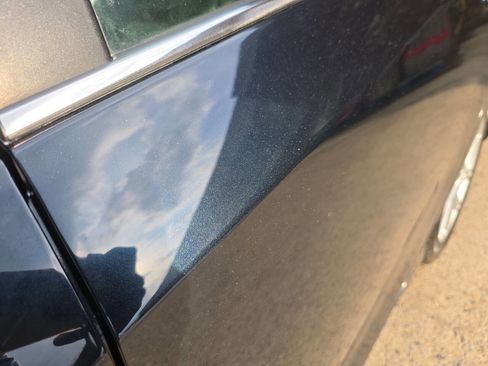 Used 2012 Toyota Camry XLE image 34