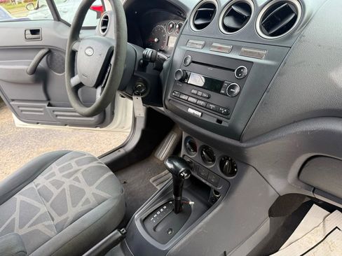 Used 2012 Ford Transit Connect XLT image 26