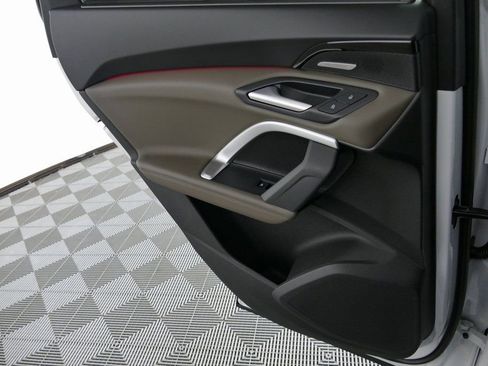 Used 2025 Audi Q5 Premium Plus image 26