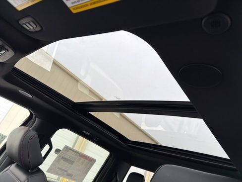 New 2026 Ford F150 Raptor image 32