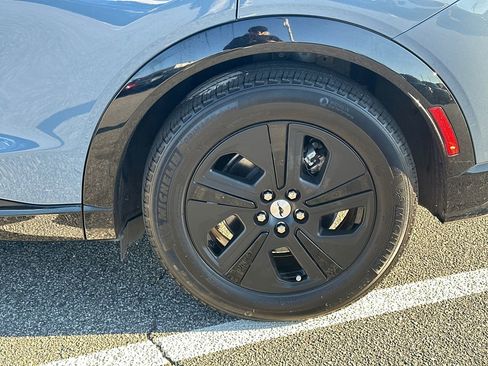 Certified 2023 Ford Mustang Mach-E California Route 1 image 22