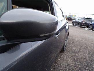 Used 2024 Subaru Impreza 2.0i Sport video 2