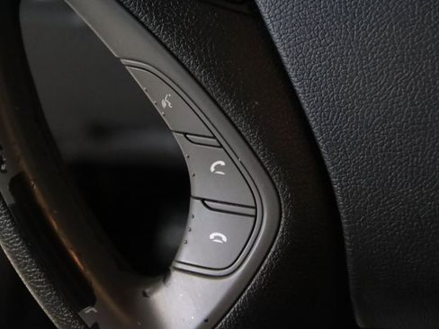 Used 2013 Hyundai Sonata GLS w/ Popular Equipment Pkg FWD image 14