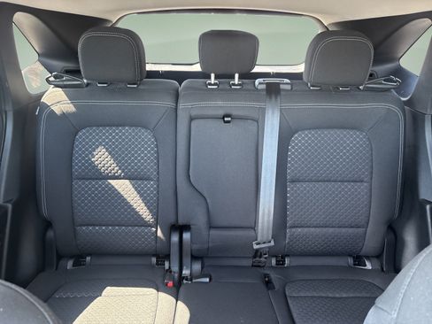Used 2023 Ford Escape Active w/ Cold Weather Package FWD image 20