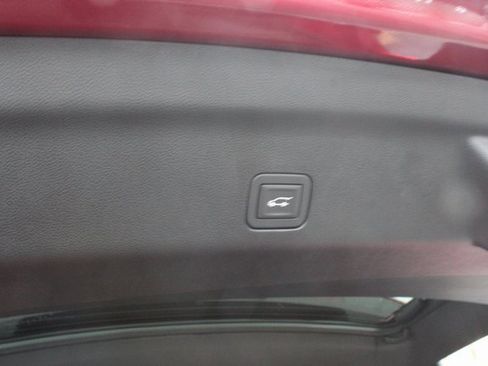 New 2026 GMC Yukon Elevation w/ LPO, Floor Liner Package image 55