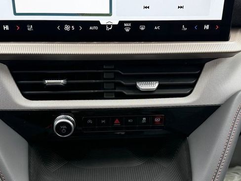 New 2026 Ford Explorer Active image 18