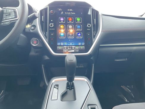 Used 2024 Subaru Impreza 2.0i Sport w/ Popular Package #1 image 15