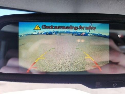 Used 2017 Jeep Wrangler Sport AWD/4WD image 19